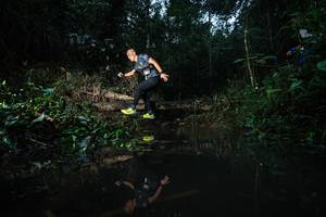 BIB: 
                            <button type="button" onclick="openModal(22467652)" class="btn btn-primary btn-sm float-right btn-popup" data-toggle="modal" data-target=".modal-high-quality">
                        <i class="fas fa-shopping-cart"></i> Add to Cart
                    </button>
                                            <button type="button" onclick="isThisMe(22467652, true)" class="btn btn-success btn-sm float-right btn-popup btn-isme hidden" data-toggle="tooltip" data-placement="bottom" title="นี่คือรูปของคุณใช่ไหม คลิกที่นี่เพื่อเอาเข้าอัลบั้ม">
                        <i class="fas fa-plus"></i> Add to album
                    </button>
                    <button type="button" onclick="isThisMe(22467652, false)" class="btn btn-warning btn-sm float-right btn-popup btn-isnotme hidden">
                        <i class="fas fa-ban"></i> Remove from album
                    </button>